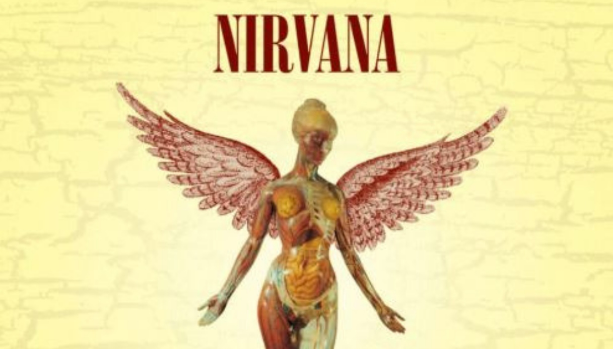 Perché "In Utero" è il riscatto di Kurt Cobain su "Nevermind"