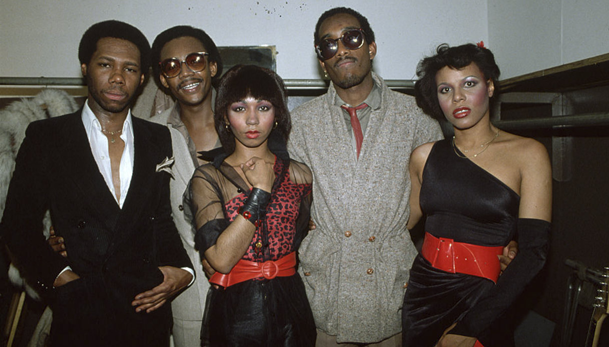 chic-nile-rodgers