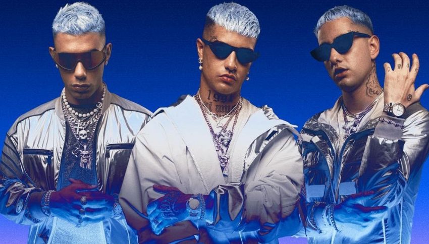 Chi sostituir&agrave; Argento a X-Factor? Il totonomi di Supereva