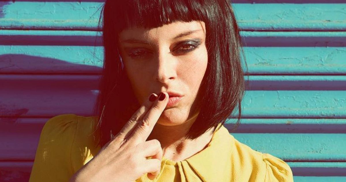 Dopo Quanto Tempo Una Donna Si Pente Di Aver Lasciato