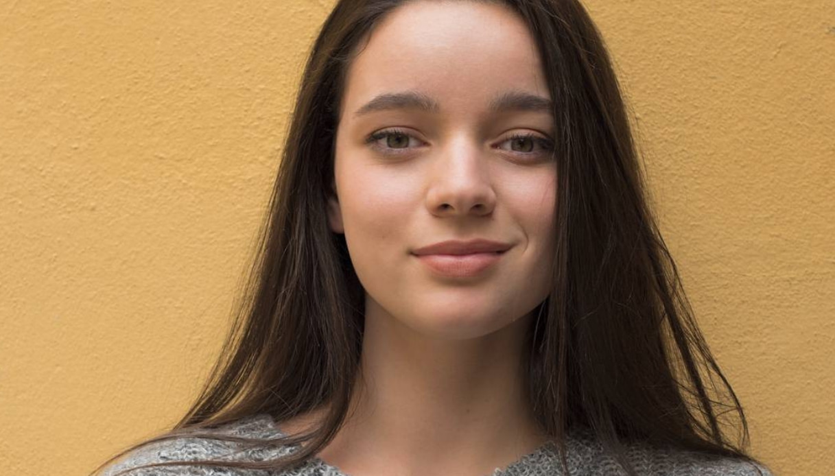 Chi è Sofia Marcaccini, concorrente di Amici 2019