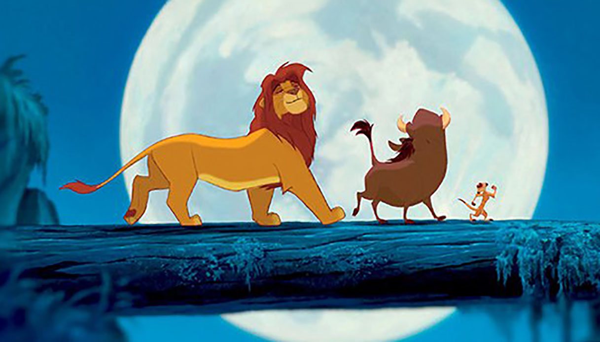 Qual è la vera origine e il significato di "Hakuna Matata"