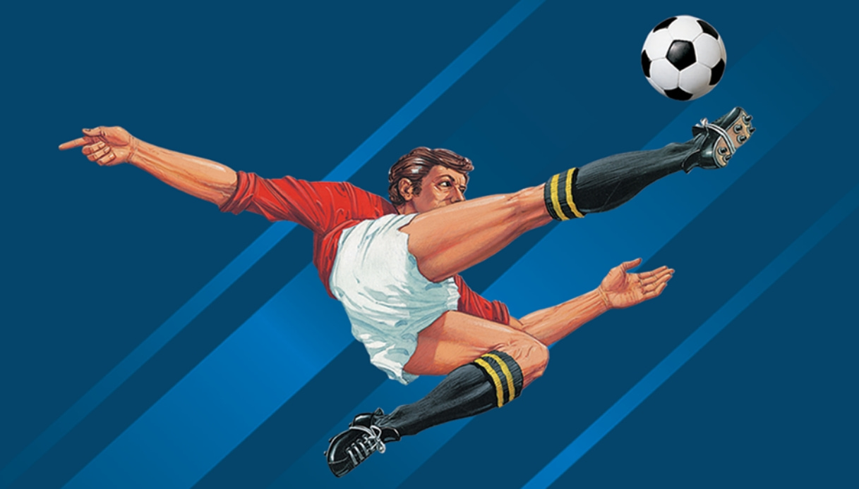 8 curiosità sulle figurine calciatori Panini