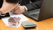Prestiti e mutui: attenzione alla differenza tra Tan e Taeg