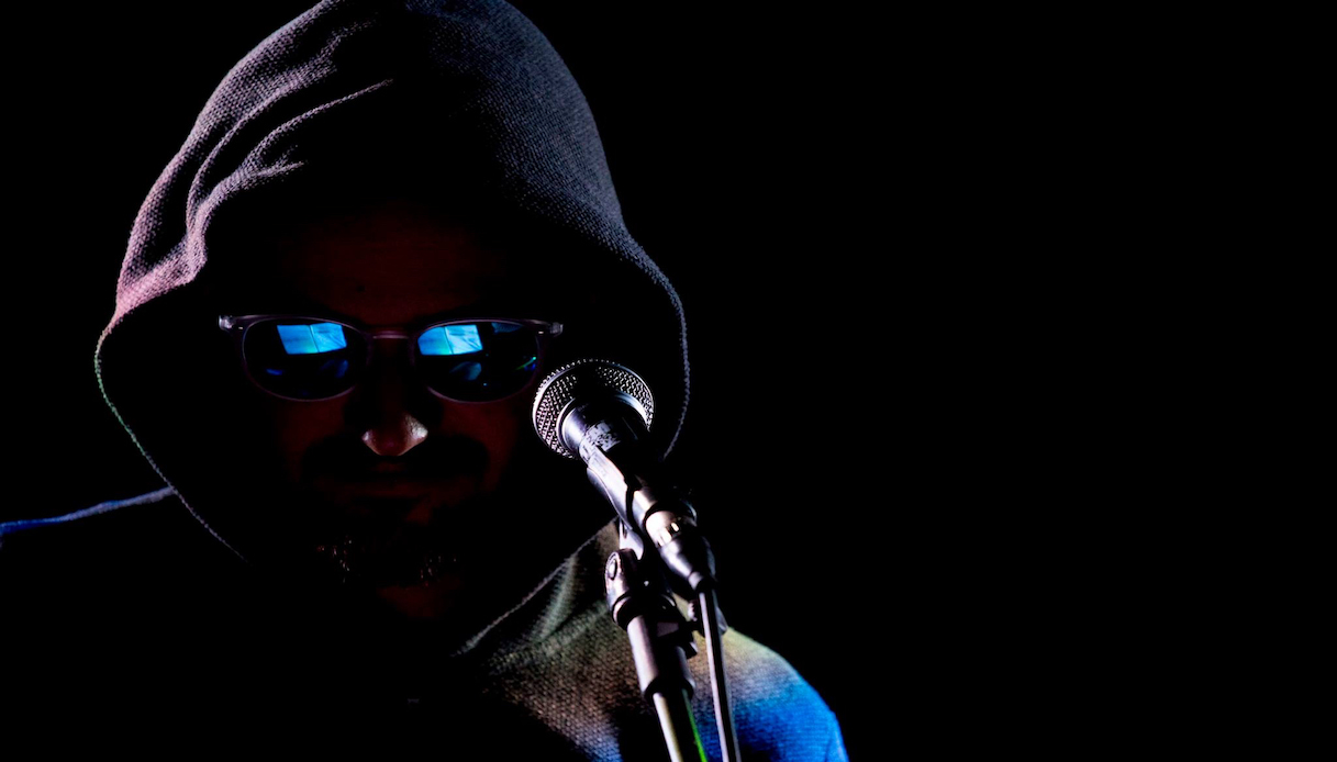 Intervista a The André, il cantautore che reinterpeta la trap