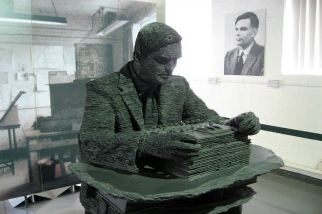 Alan_Turing.jpg