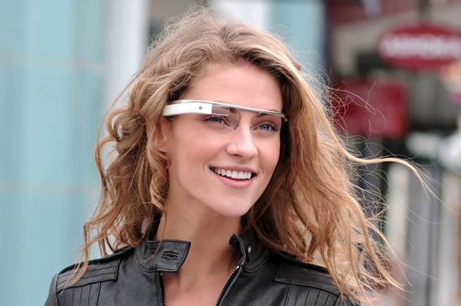 Google-Glass.jpg