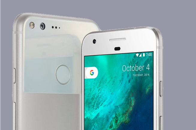 Google-Pixel-e-Pixel-XL-design.jpg