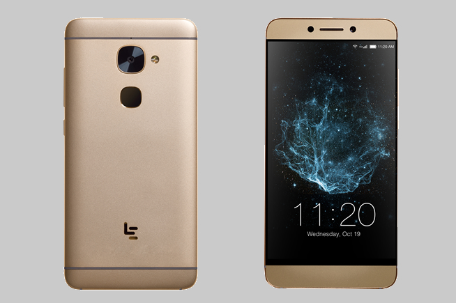 LeEco-S3-ecophone-interna.jpg