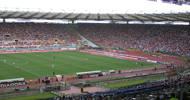 OlimpicoRoma.jpg