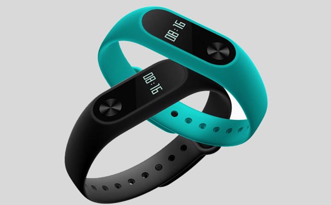 Xiaomi-Mi-Band-2-2.jpg