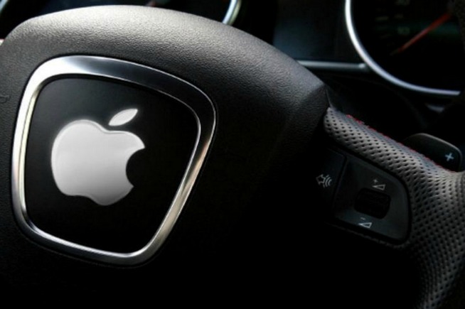 apple-car.jpg