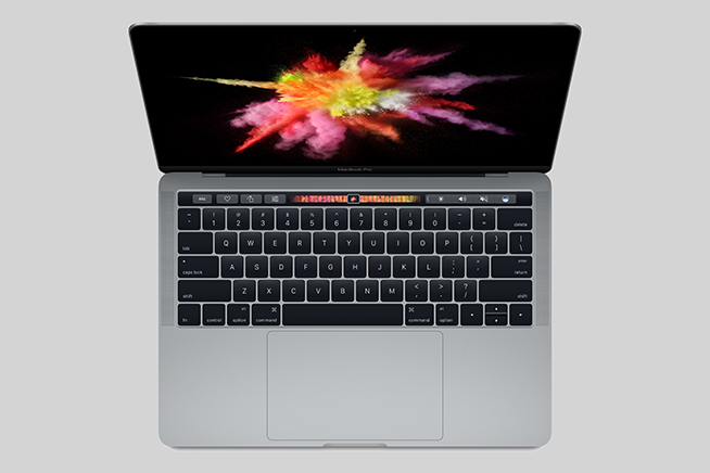 apple-macbookpro-1.jpg