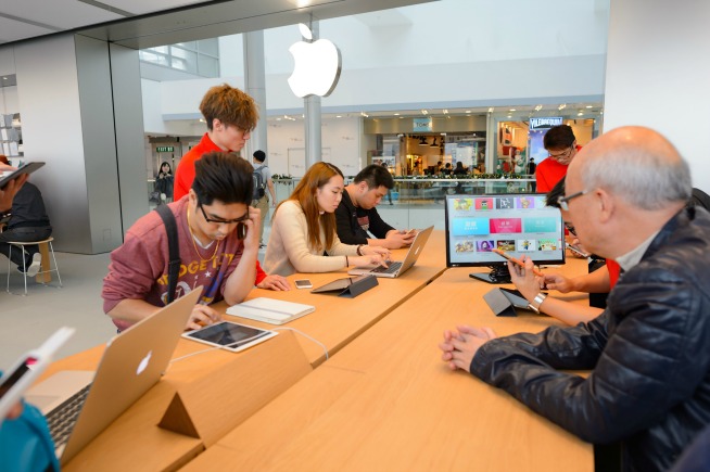 apple-store-cambia-sicurezza.jpg