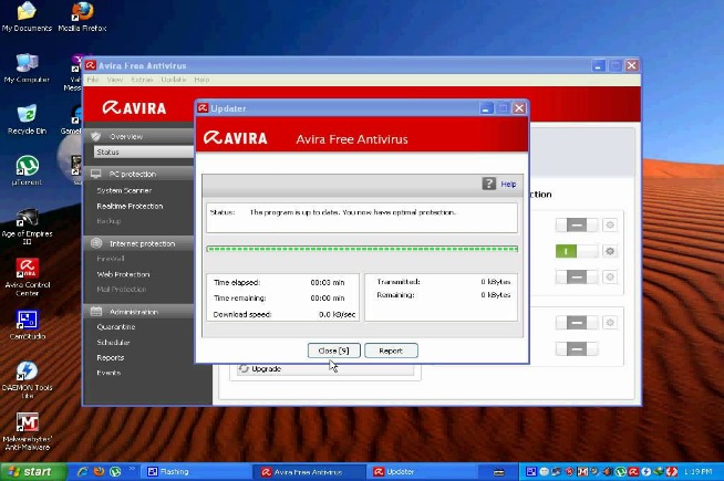 avira.jpg