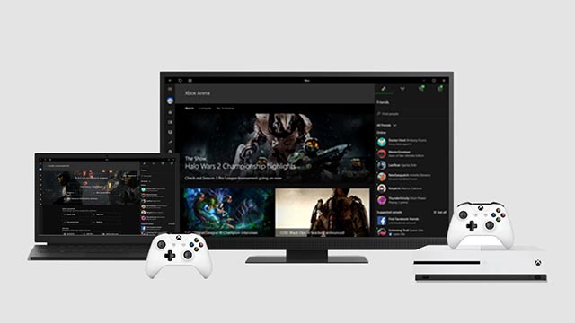 La rivoluzione e-sport