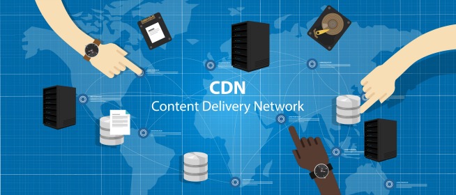 content-delivery-network.jpg