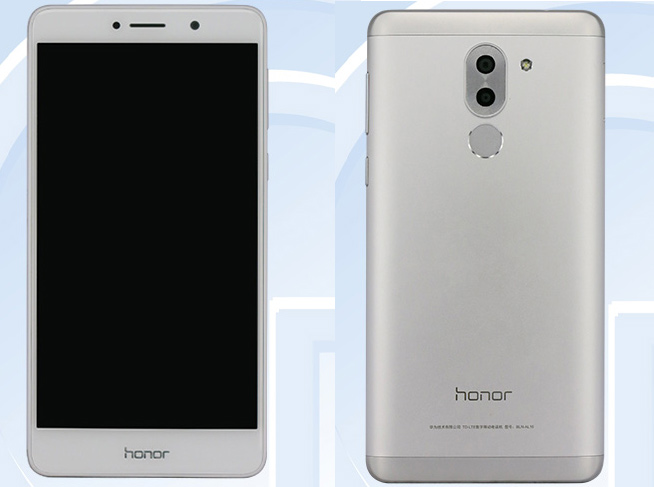 honor6x.jpg