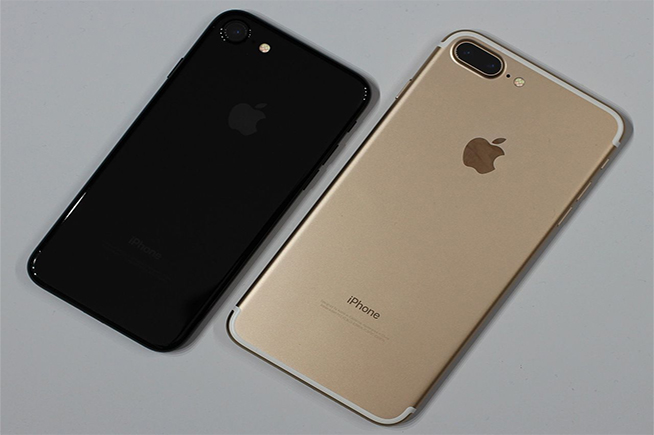 custodia per iphone 7 custodia per iphone 7