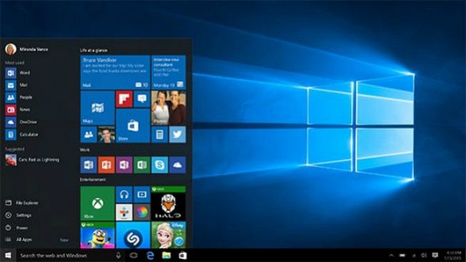Windows 10 sarà uno dei protagonisti del Microsoft Event del 26 ottobre