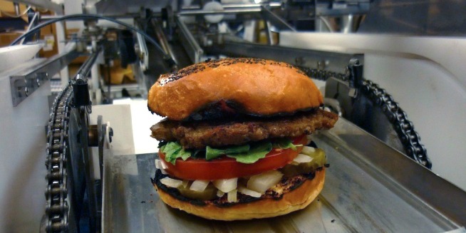 momentum-machines-real-burger.jpg