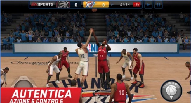 nba-live.jpg