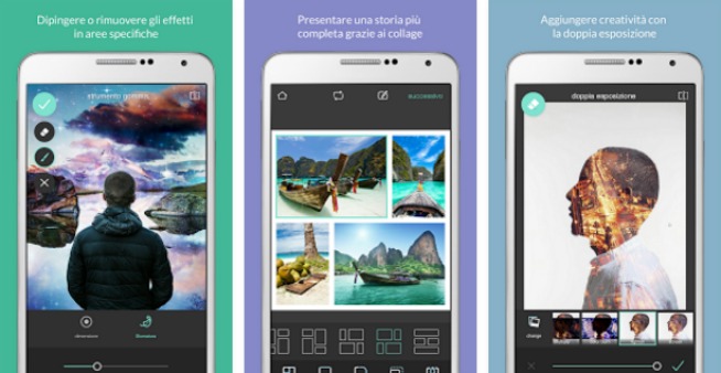 Le migliori app Android da installare sullo smartphone ...