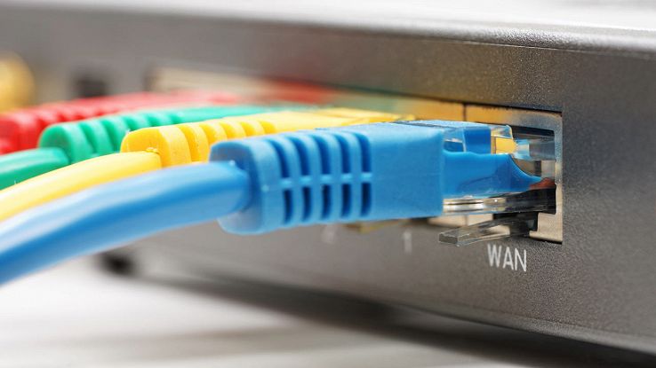 Adsl di casa lenta? ecco le impostazioni del router da cambiare ... Cambiare operatore adsl