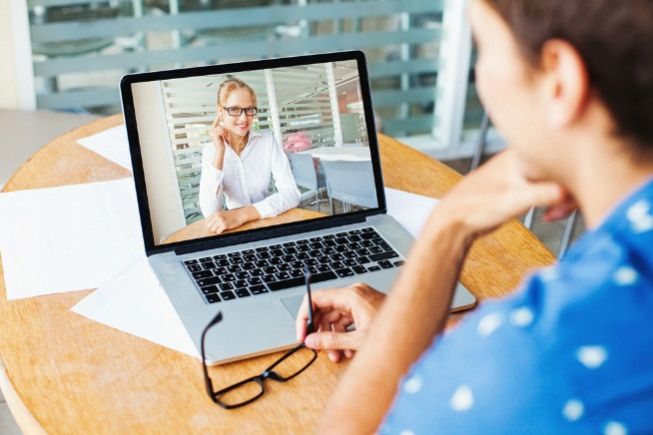 Skype cambia le videochiamate