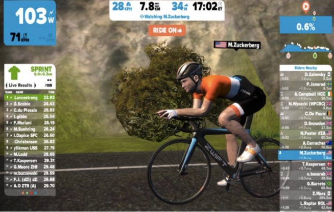 zwift-interfaccia.jpg