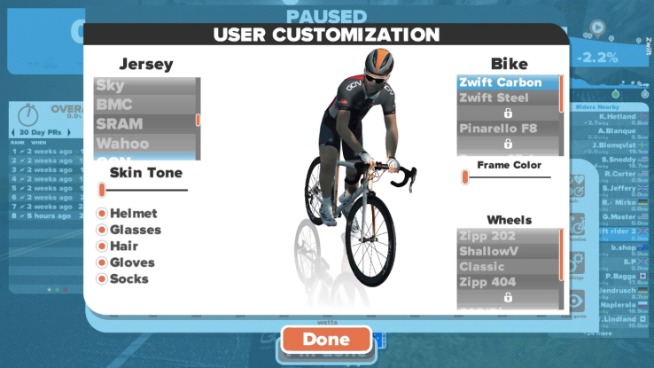 zwift-personalizzazione.jpg