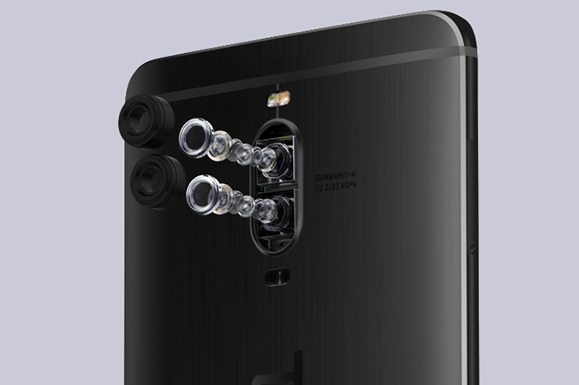 Huawei-Mate9-Leica-fotocamera.jpg