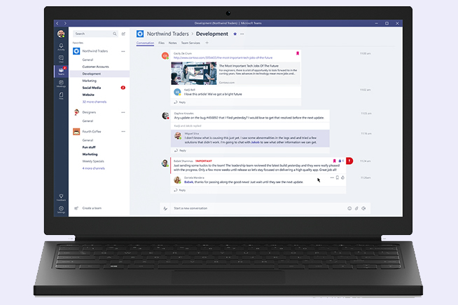 Microsoft-Teams-interna.jpg