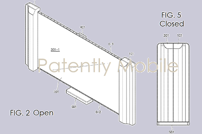 Samsung_brevetto_display-arrotolabile-02-1.jpg