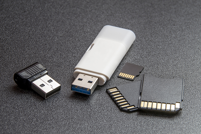 flash-drive.jpg