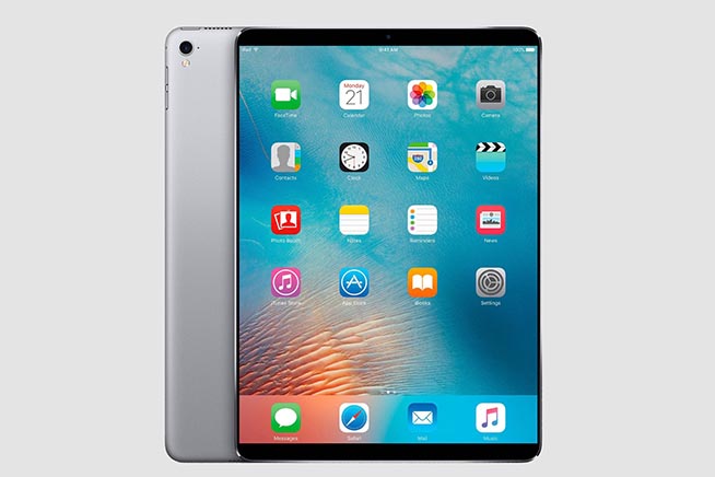 ipad-nuovo-1.jpg