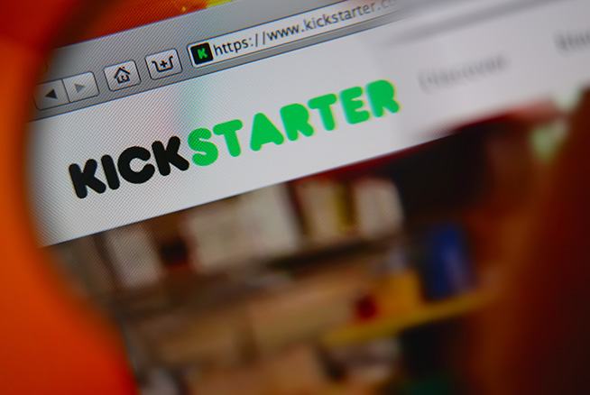 kickstarter3.jpg