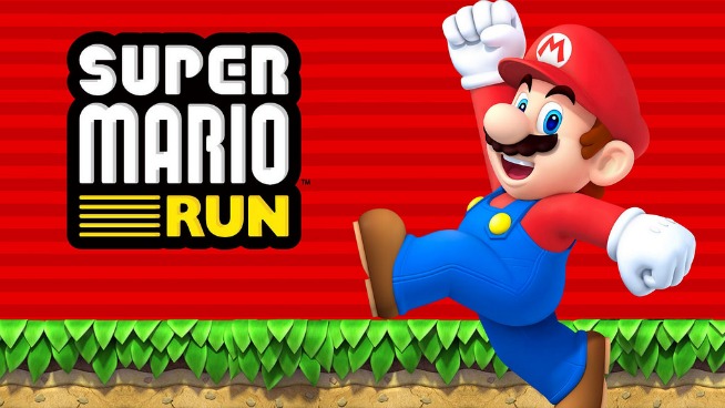 super-mario-run.jpg