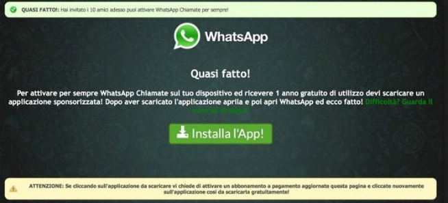 truffa-whatsapp-una-vita-da-social.jpg