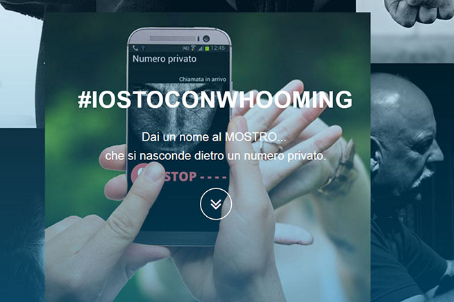 Come Scoprire Chi Si Nasconde Dietro Un Numero Privato