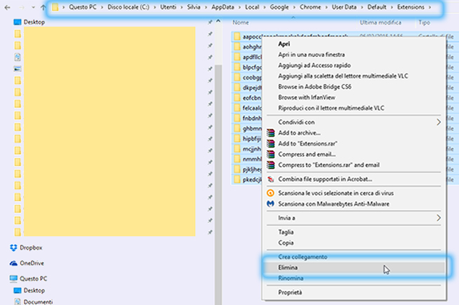 chrome-estensione-eliminazione-02.jpg