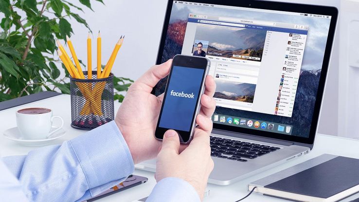 facebook