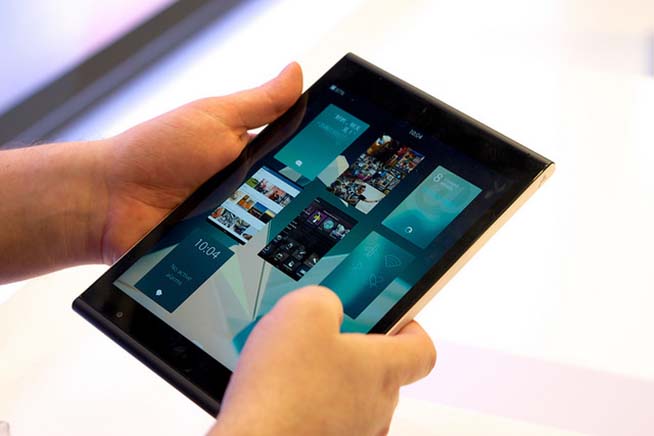 jolla-tablet.jpg