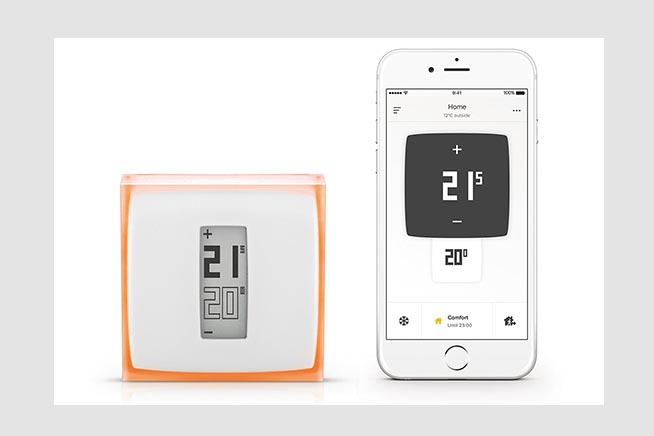 netatmo-1.jpg