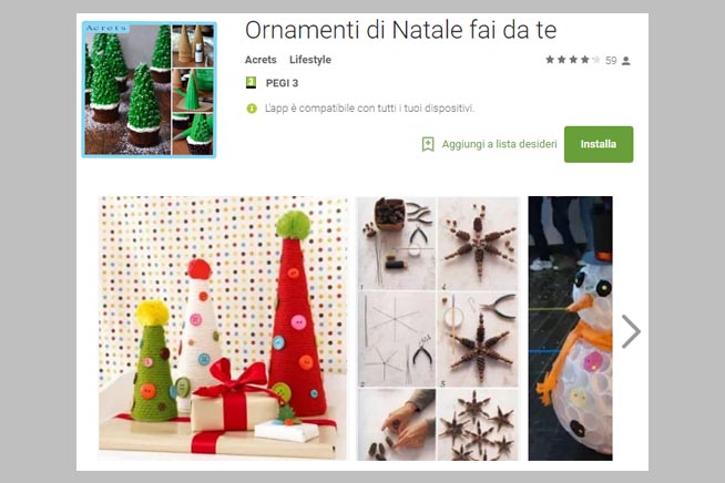 ornamenti-di-natale.jpg