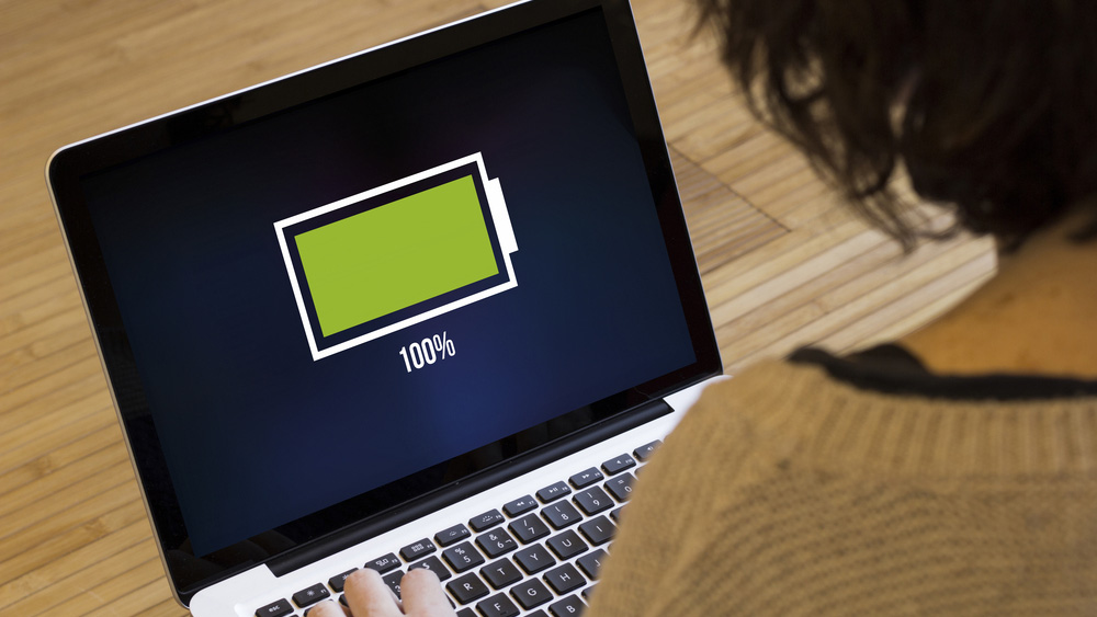 La batteria del laptop è da cambiare? Ecco i software che ti aiutano