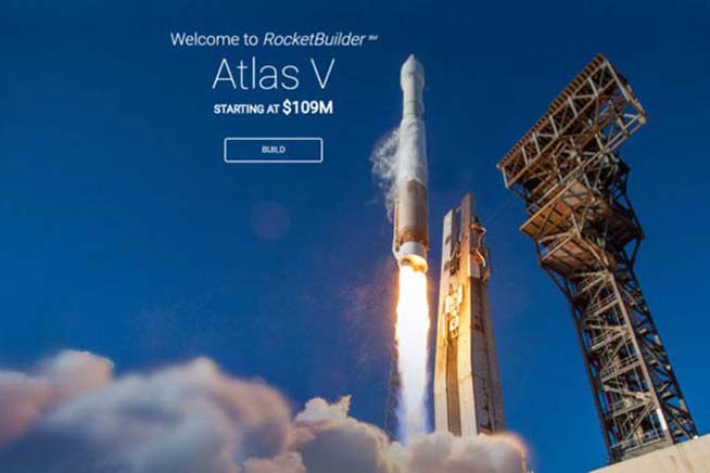 rocket-builder-header-800x410.jpg