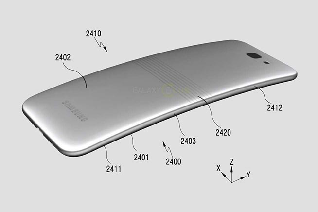 samsung-galaxy-x-patent-02.jpg