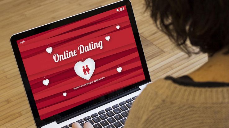 the bad things about online dating
