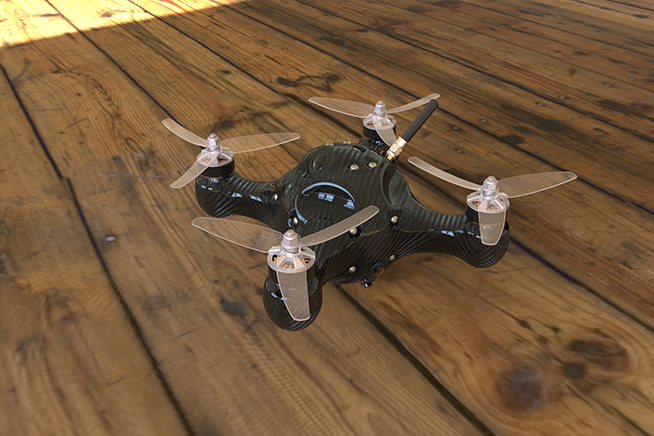 droni-da-corsa.jpg